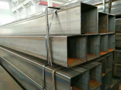 万载q345b大口径方管